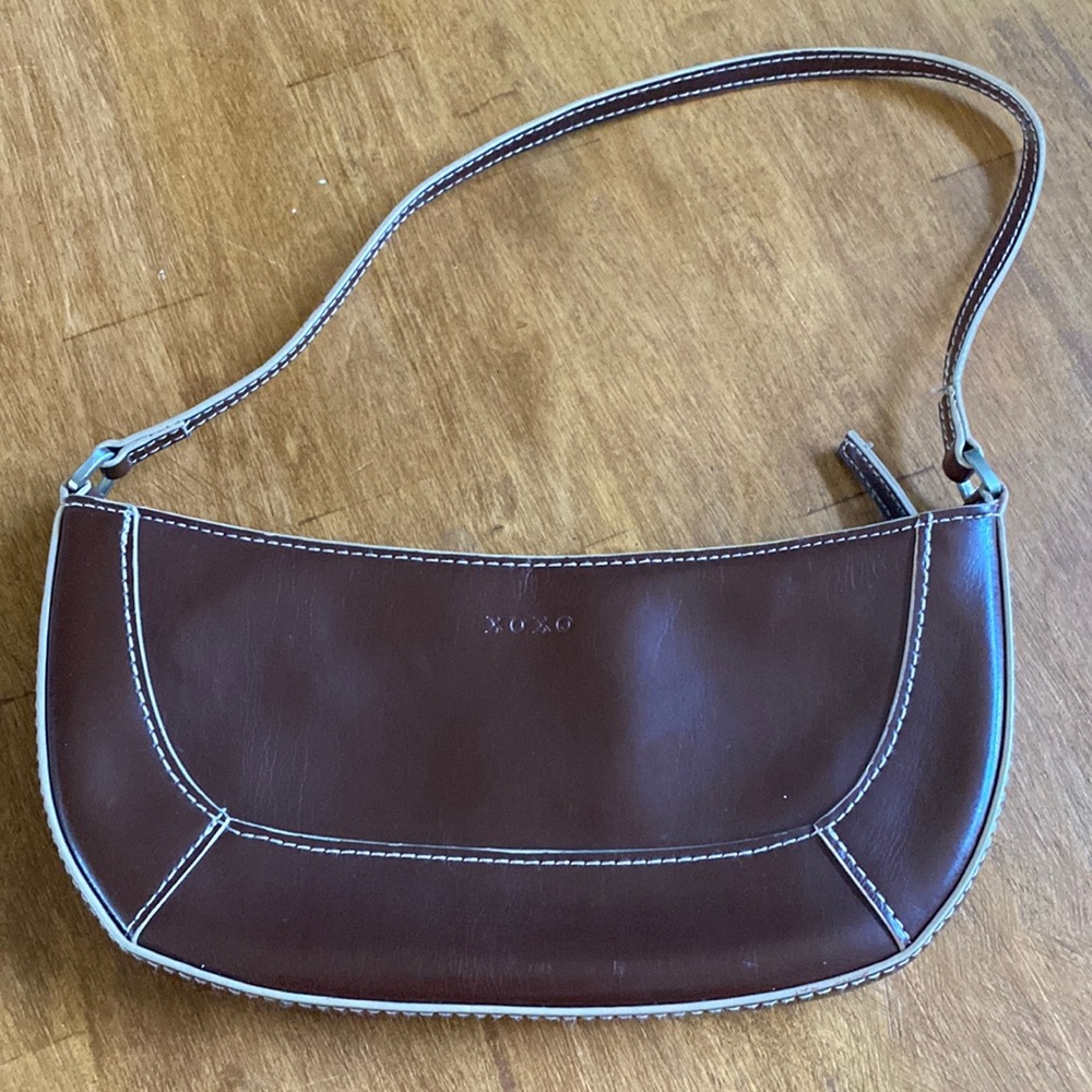 Small purse